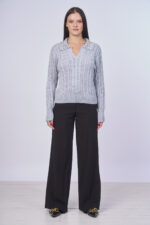MAGLIA GLENDEL