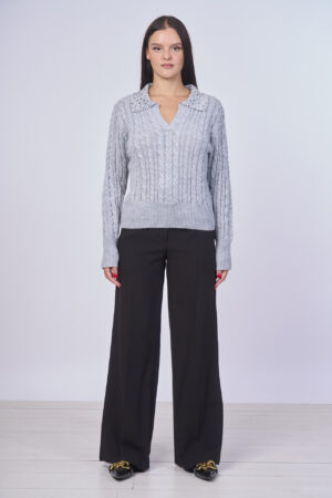 MAGLIA GLENDEL