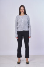 MAGLIA GIVEL