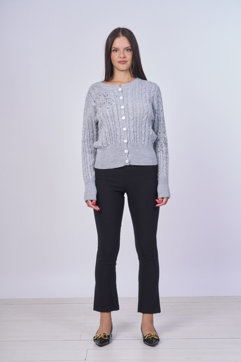 MAGLIA GIVEL