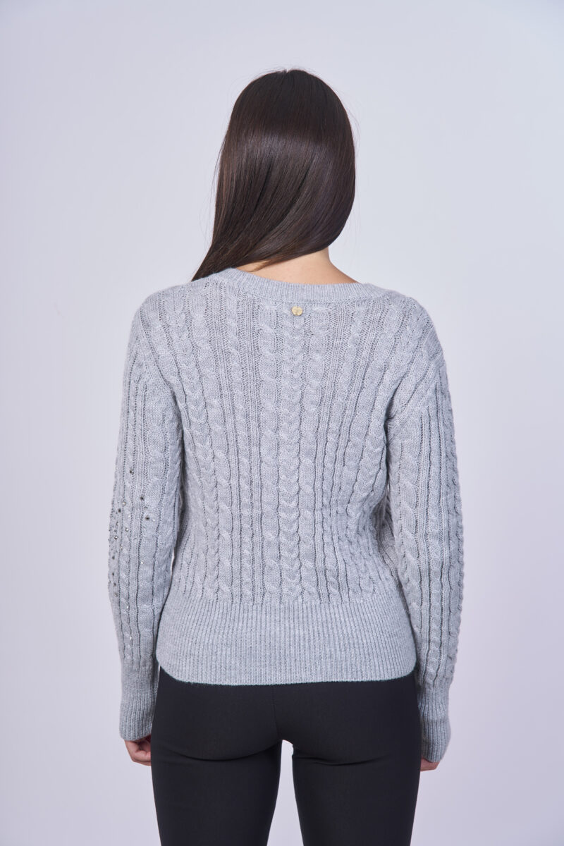 MAGLIA GIVEL - immagine 3