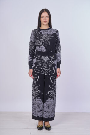 PANTALONE ELISA