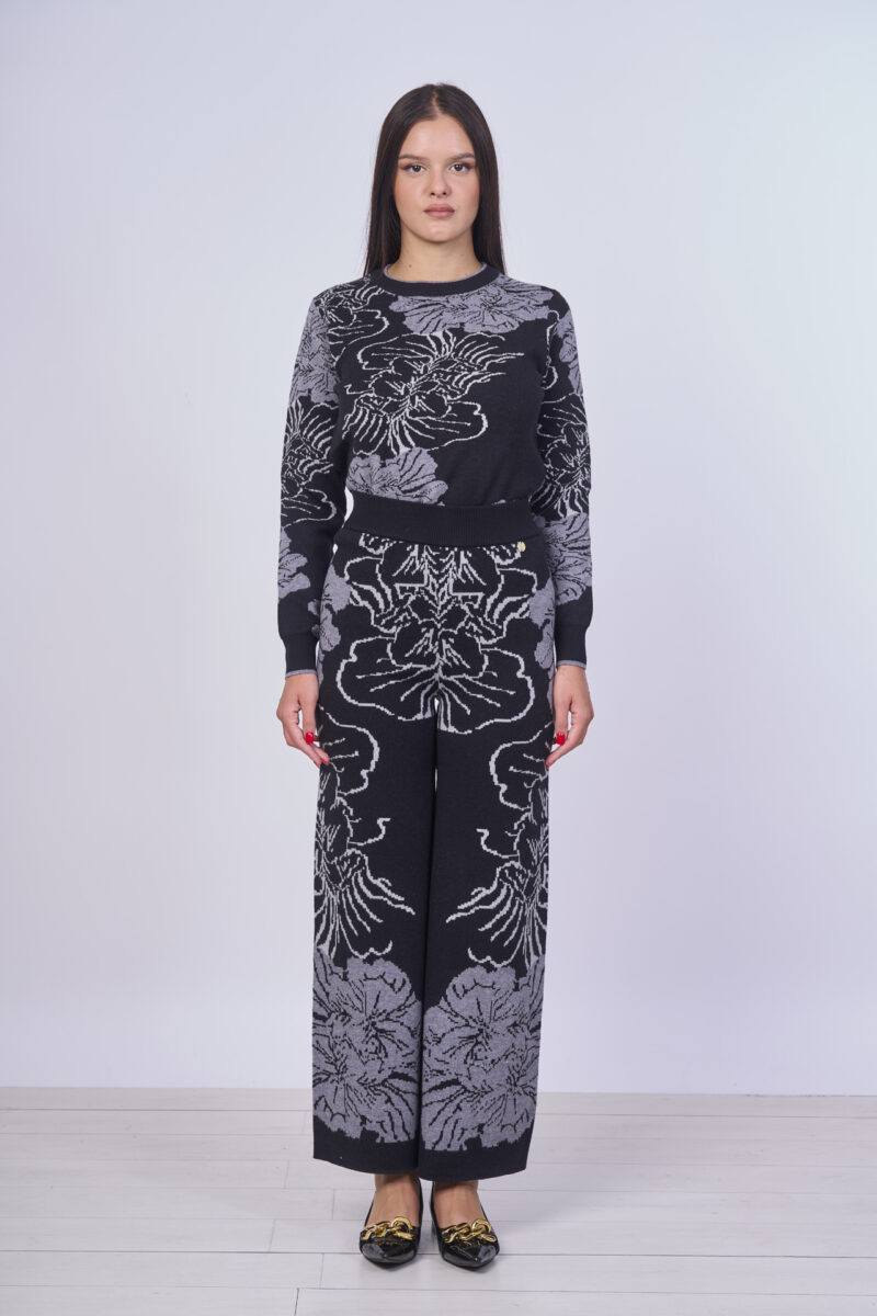 PANTALONE ELISA