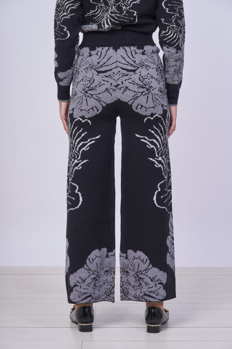 PANTALONE ELISA - immagine 3
