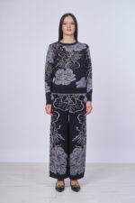 MAGLIA GIORDY