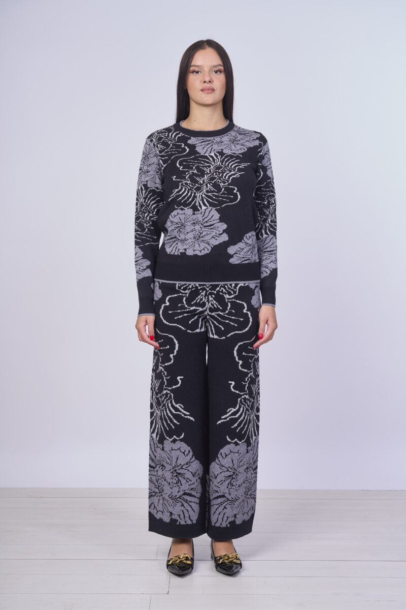 MAGLIA GIORDY