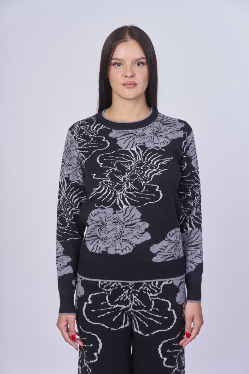 MAGLIA GIORDY - immagine 2