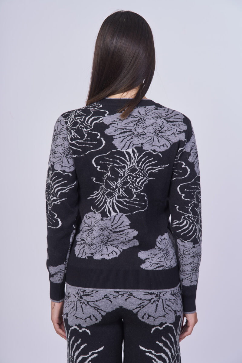 MAGLIA GIORDY - immagine 3