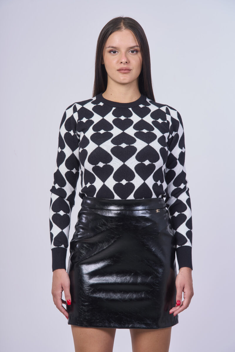 MAGLIA GIANEL - immagine 2