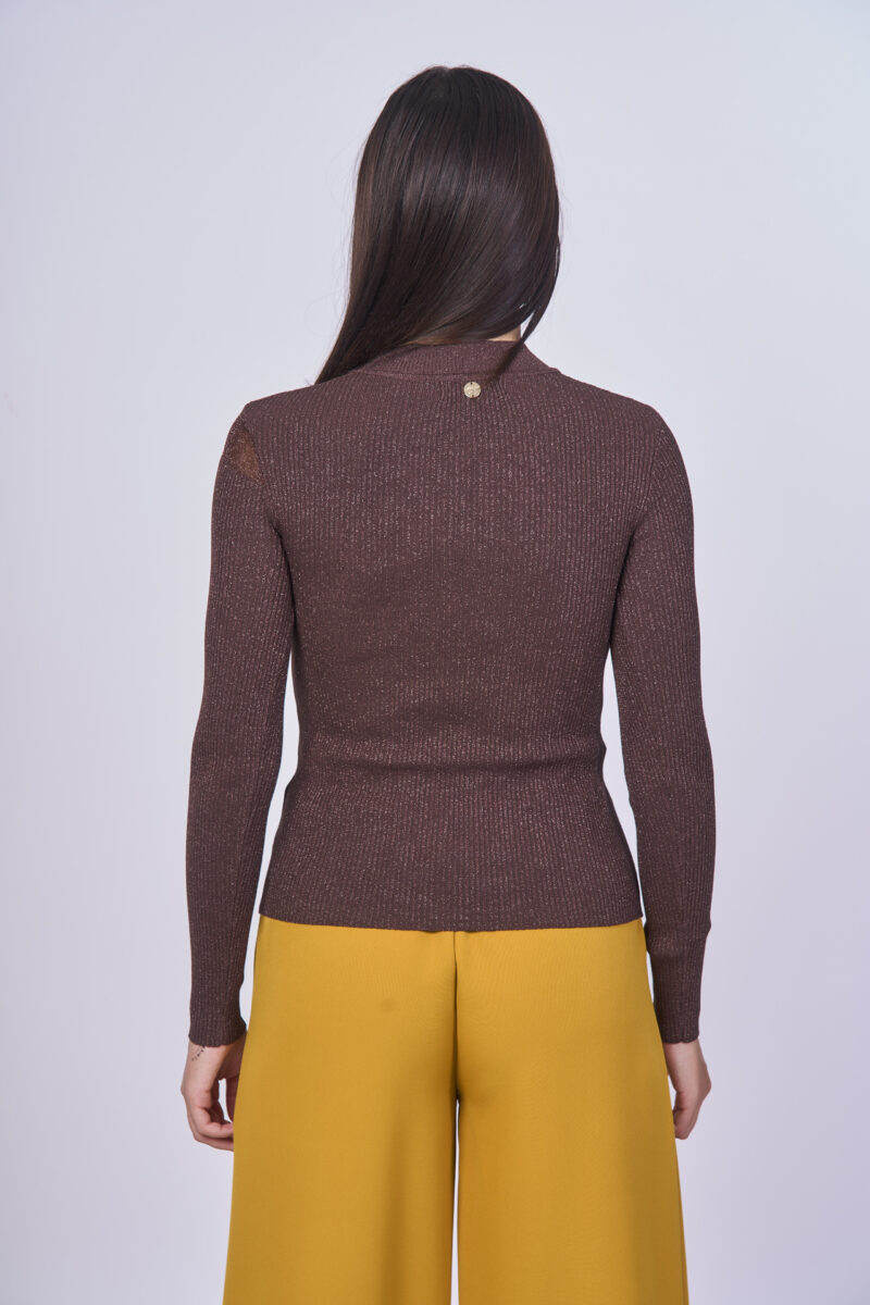 MAGLIA GIOVEN - immagine 3