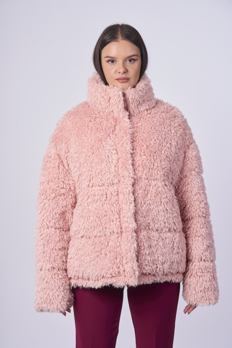 CAPPOTTO LEVRIL - immagine 2