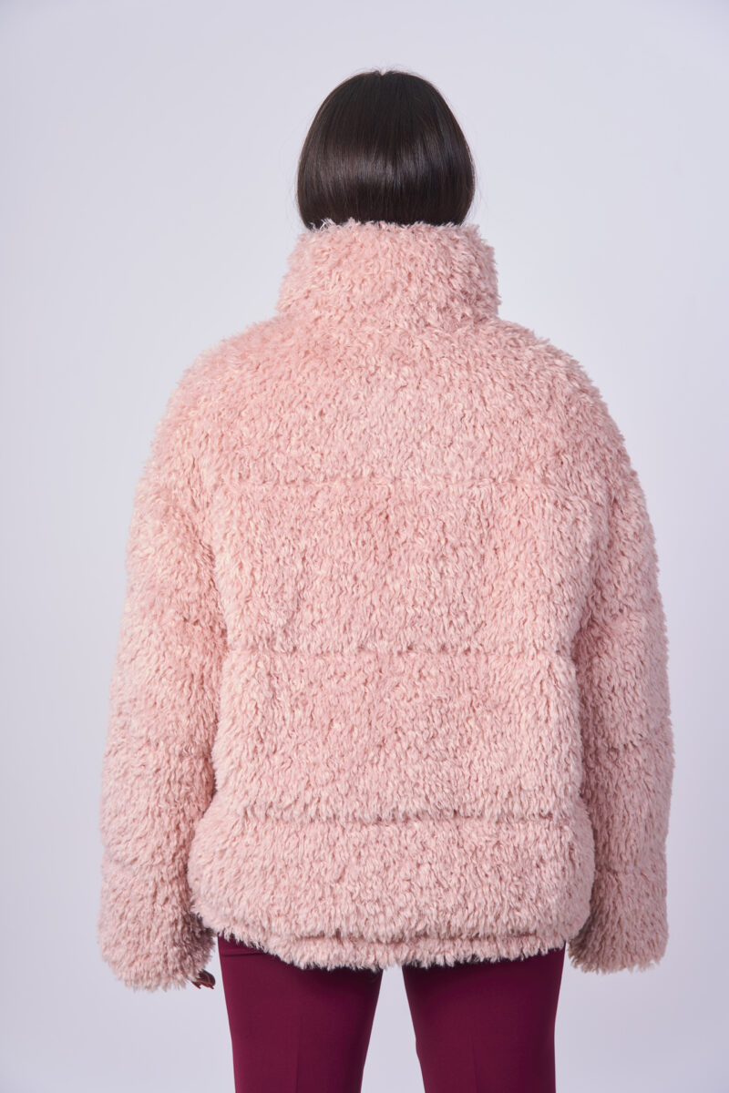 CAPPOTTO LEVRIL - immagine 3