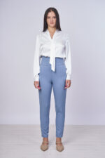CAMICIA DOSY
