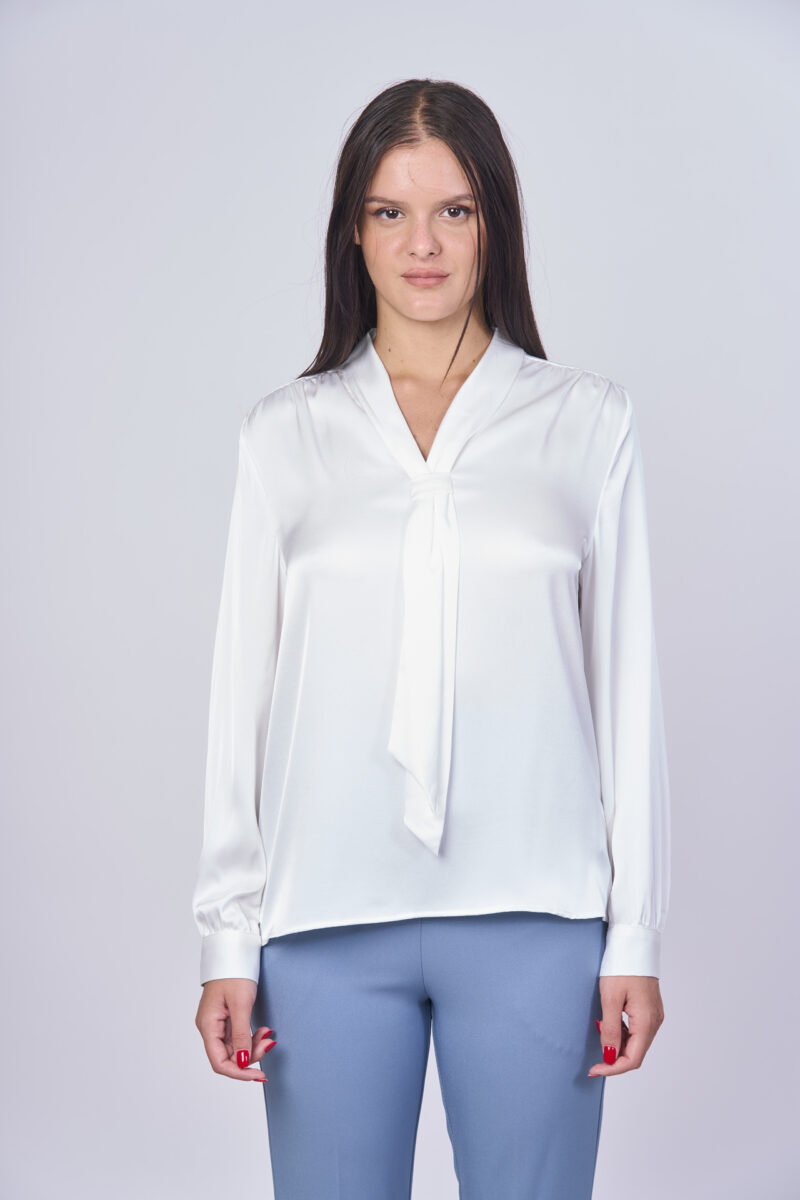 CAMICIA DOSY - immagine 2