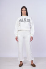 PANTALONE ELENOIRE