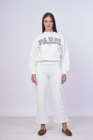 PANTALONE ELENOIRE