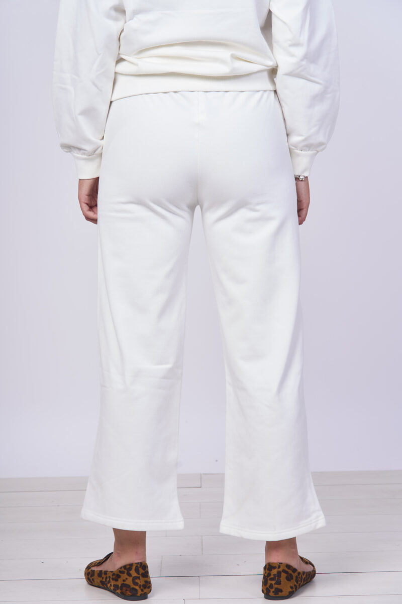 PANTALONE ELENOIRE - immagine 3