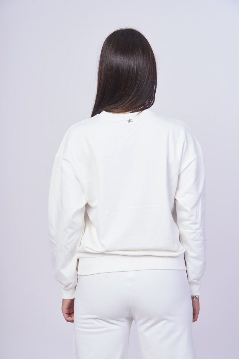 MAGLIA GIASEIRA - immagine 3
