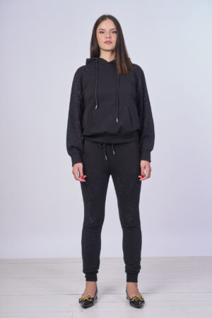 PANTALONE ELINA