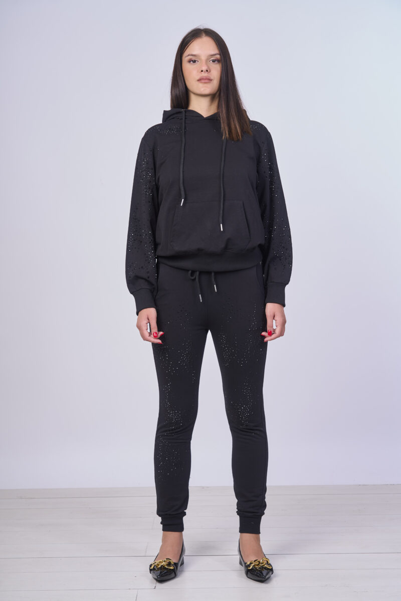 PANTALONE ELINA