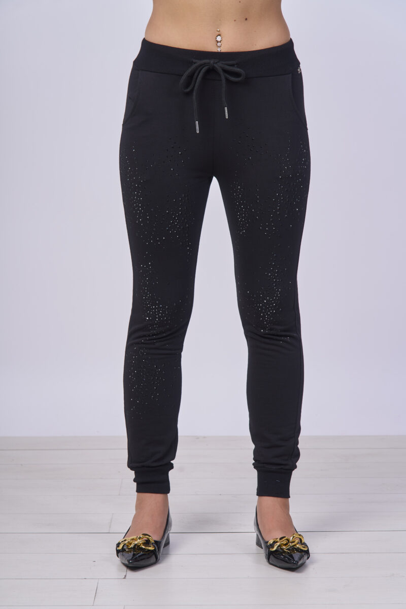 PANTALONE ELINA - immagine 2
