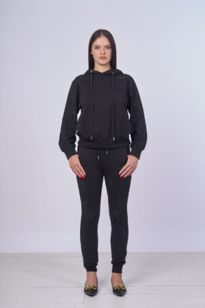 MAGLIA GISA