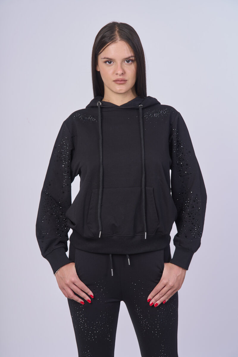 MAGLIA GISA - immagine 2