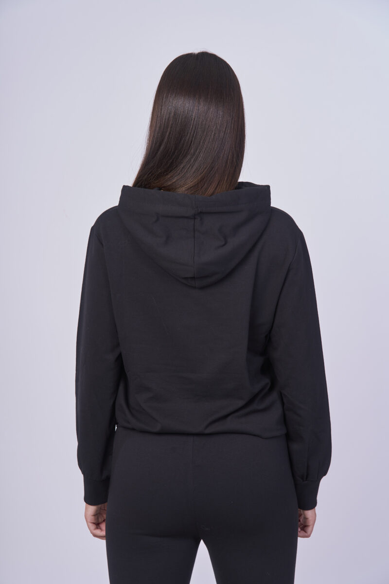 MAGLIA GISA - immagine 3