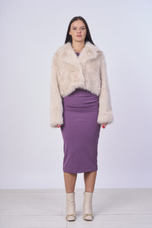 PELLICCIA LABEL