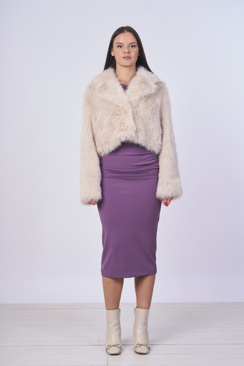 PELLICCIA LABEL