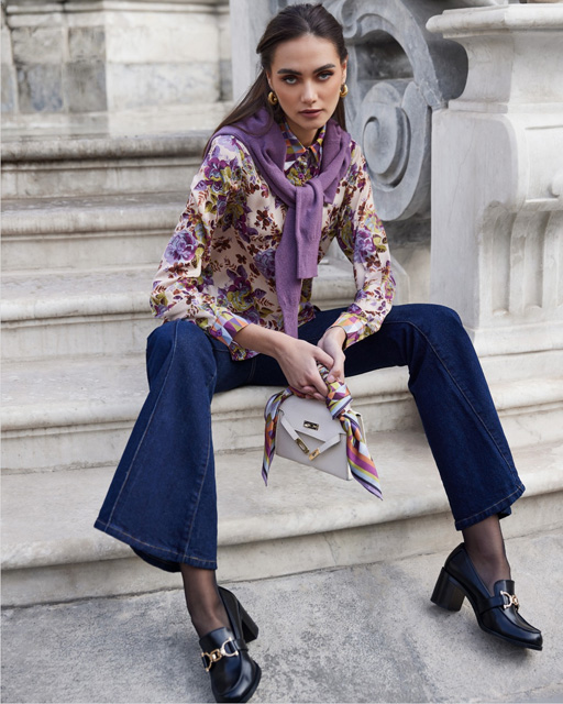 Sarah Chole - 04 Instagram