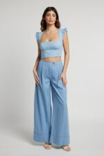 PANTALONI