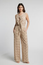 PANTALONI