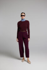 PANTALONI