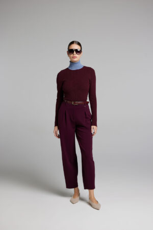 PANTALONI