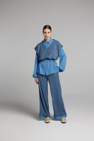 TWINSET