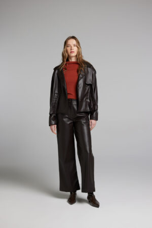PANTALONI
