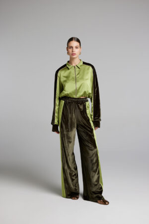 PANTALONI
