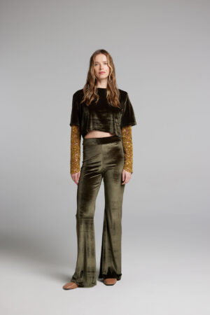PANTALONI