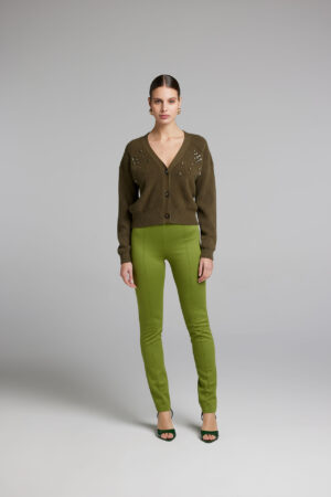 PANTALONI