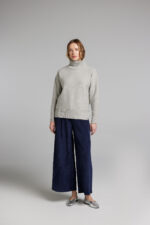 PANTALONI