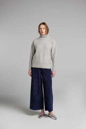 PANTALONI