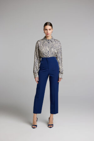 PANTALONI