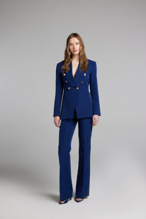 COMPLETO