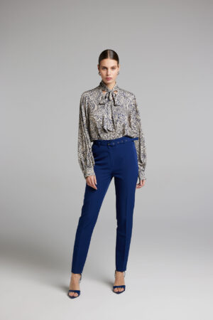 PANTALONI