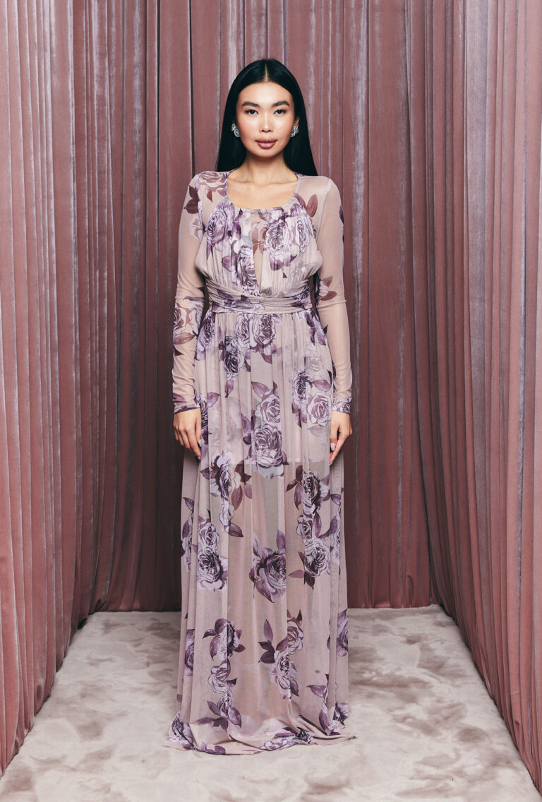 VARIANTE UNICA