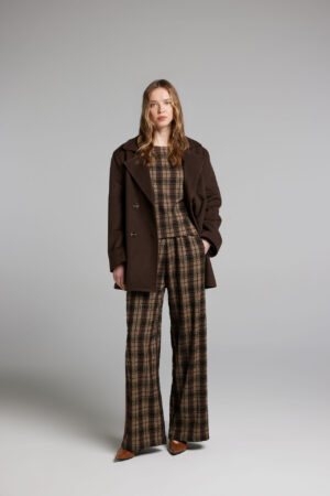 PANTALONI