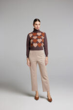 PANTALONI