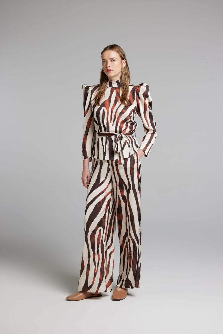 ANIMALIER