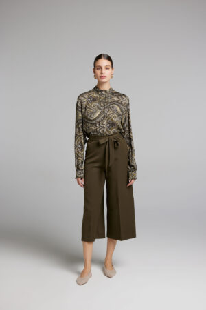 PANTALONI
